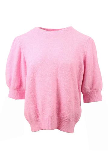 Vero Moda Trui in maat L Paars, Vero Moda, Verzenden, Gedragen, Overige kleuren