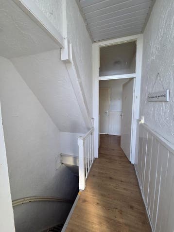 Te huur: Kamer Arnhemseweg in Amersfoort, Utrecht