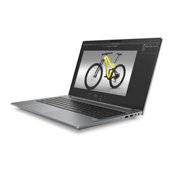 HP ZBook Power G10 | Core i7 / 32GB / 512GB SSD, Computers en Software, Ophalen of Verzenden, Gebruikt, HP