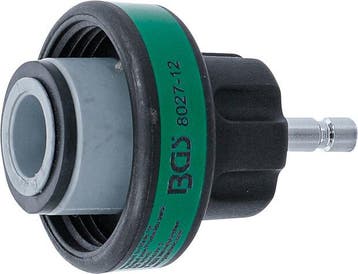 Adaptor No. 12 for BGS 8027, 8098 for Ford Mondeo, Land R..., Verzenden, Nieuw
