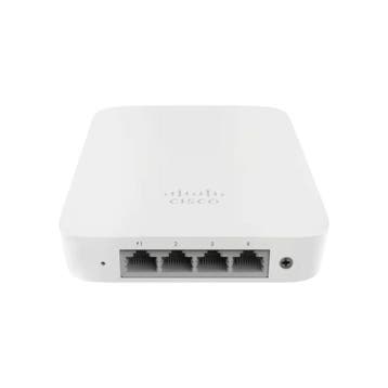 Cisco MR36H, Ophalen of Verzenden, Nieuw