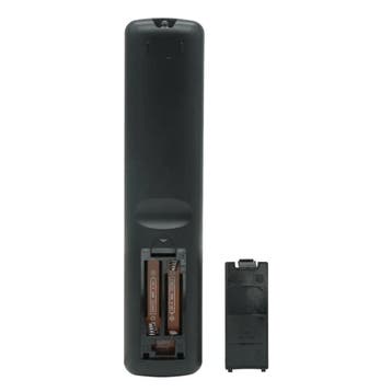 Hisense Universele afstandsbediening – Smart TV Remote, Ophalen of Verzenden, Nieuw