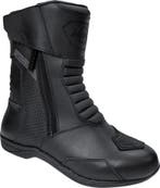 Büse B720 Waterdichte Laarzen, Motoren, Kleding | Motorkleding, Nieuw met kaartje, Heren, Verzenden, Laarzen