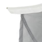 ProPlus Schuurtent met peesbevestiging - waterdicht en UV..., Ophalen of Verzenden, Nieuw