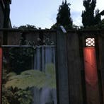 RGB Multicolor Solar wandlamp China, Kunststof, Verzenden, Minder dan 50 watt, Overige typen