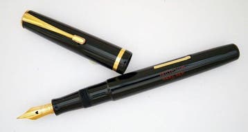 Minerva - Classica - Vulpen, Nieuw