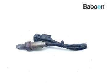 Lambda Sonde Piaggio | Vespa Medley 125 IGET 4V ABS E4 2020, Verzenden, Gebruikt