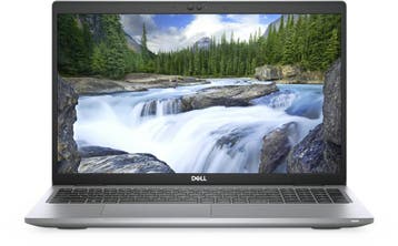 Dell Latitude 5520 Intel Core i5 1135G7 | 8GB | 256GB SSD, 2 tot 3 Ghz, 15 inch, 8 GB, Ophalen of Verzenden