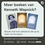 Je vlucht voor liefde loslaten / Een cursus in wonderen in, Verzenden, Zo goed als nieuw, Kenneth Wapnick