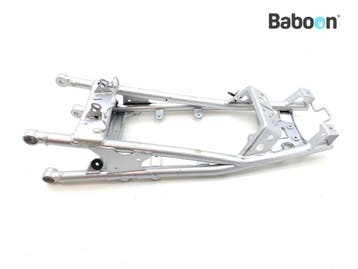 Achterframe Suzuki GSX S 1000 2024-2026 (GSXS1000 GSX-S1000), Verzenden, Gebruikt