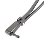 Omix Wiper Arm Rear W/Washer Tube- 84-96 Cherokee, Ophalen of Verzenden, Nieuw