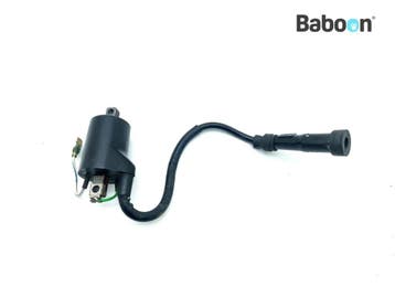 Bobine KTM 620 LC4 1995-2001, Motoren, Verzenden, Gebruikt