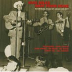 cd - Various - 5000 Miles Away From Home - Nashville Star..., Verzenden, Zo goed als nieuw