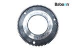 Start Koppeling / Vrijloop Moto Guzzi Nevada 750 1991-2001, Motoren, Verzenden, Gebruikt