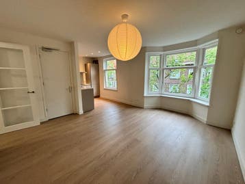 Te huur: Appartement Achillesstraat in Amsterdam, Noord-Holland, Appartement, Amsterdam