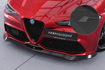 Cupspoiler voor Alfa Romeo Giulia (952) Veloce CSL782-S, Verzenden, Nieuw