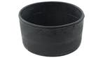 Springfield Splash Guard, Watersport en Boten, Nieuw, Overige typen, Zeilboot of Motorboot