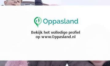 Ilona zoekt een oppas in Etten-Leur voor 2 kinderen voor...