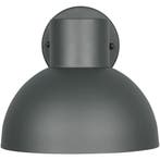LED Tuinverlichting - Wandlamp Buitenlamp - Trion Beele -, Nieuw, Ophalen of Verzenden, Hanglamp, Led