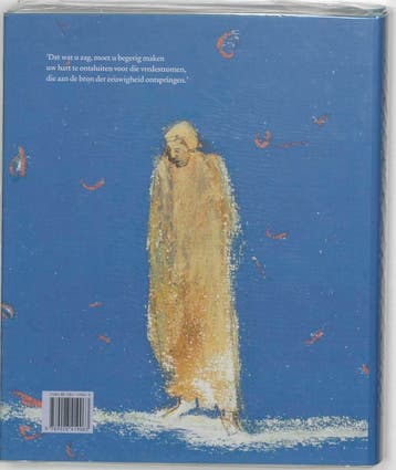 Dantes Divina Commedia in 111 past 9789028419063 J. Hudig, Boeken, Verzenden, Zo goed als nieuw, J. Hudig