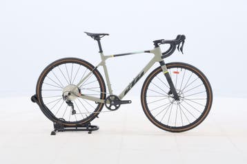 KTM X-STRADA ELITE – 2024 – 165 - 169 cm, Verzenden, Zo goed als nieuw