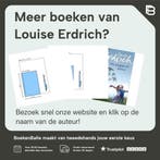 De nachtwaker 9789000380817 Louise Erdrich, Verzenden, Gelezen, Louise Erdrich