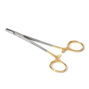 Naaldvoerder Mayo-Hegar WIDIA 18 cm, Verzenden, Nieuw