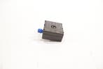 BMW 3 Serie E46 OEM Cabrio antenne versterker module NIEUW!, Ophalen of Verzenden, Gebruikt