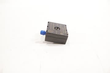 BMW 3 Serie E46 OEM Cabrio antenne versterker module NIEUW!, Ophalen of Verzenden, Gebruikt