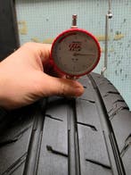 205/75r16C 113/111R Continental, Ophalen, 16 inch, 205 mm, Band(en)