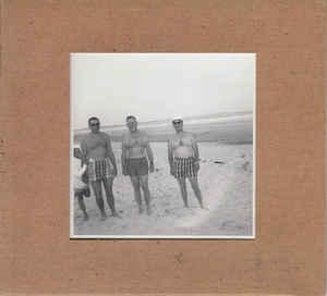 cd digi - Dreamend - As If By Ghosts..., Verzenden, Zo goed als nieuw
