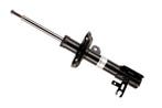 Bilstein B4 Replacement Schokdemper | Opel / Vauxhall | MERI, Verzenden, Nieuw
