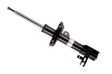 Bilstein B4 Replacement Schokdemper | Opel / Vauxhall | MERI, Verzenden, Nieuw