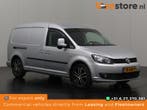 Volkswagen Caddy 20TDI 2013 (Export only), Automaat, Volkswagen, Diesel, Nieuw