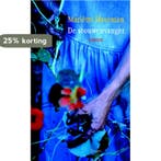 De vrouwenvanger 9789059367470 Mariëtte Haveman, Verzenden, Zo goed als nieuw, Mariëtte Haveman