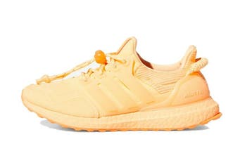 adidas Ultra Boost OG Beyonce Ivy Park Rodeo Acid Orange, Nieuw