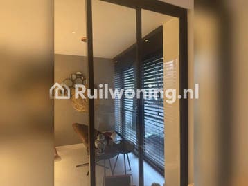 Flat in Amsterdam, 65 m², 2 kamers, €830 huur, Amsterdam
