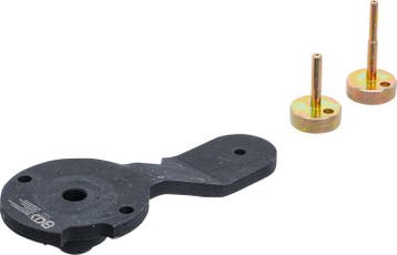 Bgs Technic Camshaft alignment set voor VAG 3 delig, Verzenden, Nieuw