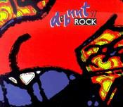cd digi - Various - Debuutrock 97, Cd's en Dvd's, Cd's | Rock, Zo goed als nieuw, Verzenden