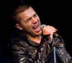 Waylon Tickets Te Koop, Tickets en Kaartjes