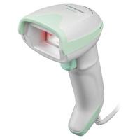 Datalogic Gryphon I GD4520, 2D, HD, USB, kabel (USB), wit, Verzenden, Nieuw in verpakking