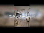 Flat in Haarlem aangeboden voor woningruil, Huizen en Kamers, Woningruil, Amsterdam