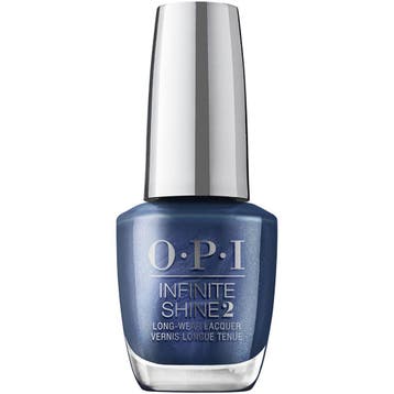 OPI Infinite Shine  Aquarius Renegade  15ml, Verzenden, Nieuw