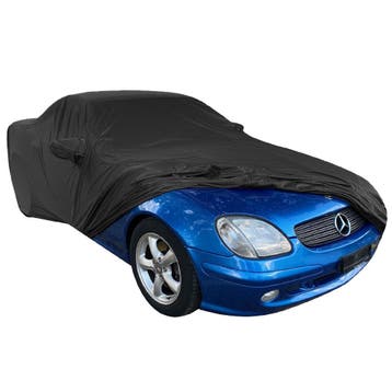 Buitenhoes voor Mercedes-Benz SLK-Class (R170) (1996-2004), Ophalen of Verzenden, Nieuw, Mercedes-Benz