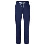 GGM Gastro | (6 stuks) KARLOWSKY | Heren Modern Stretch |, Maat 52/54 (L), Nieuw, GGM Gastro, Verzenden