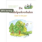 De Vondelparkverhalen later in het jaar 9789048418824, Verzenden, Zo goed als nieuw, Marcus Meesters