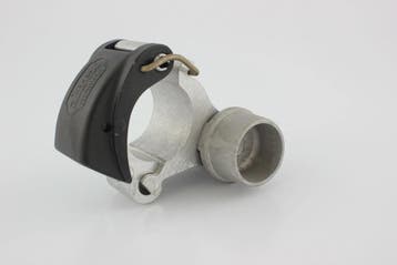 Altrex Snelkoppeling Driehoekstabilisator RS TOWER 5 / MiTOW, Verzenden, Nieuw