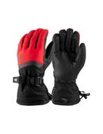 MATT skihandschoenen voor heren Perform Gore Gloves - Gor..., Verzenden, Nieuw