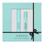 Sweed   Lash Lift  Gift Set, Verzenden, Nieuw