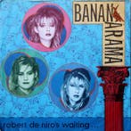 Bananarama - Robert De Niros Waiting..., Cd's en Dvd's, Vinyl | Pop, Ophalen of Verzenden, Gebruikt